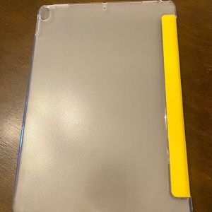 IPad Case